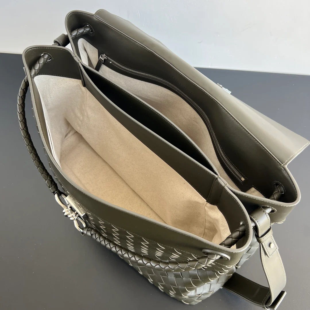 BV BAG