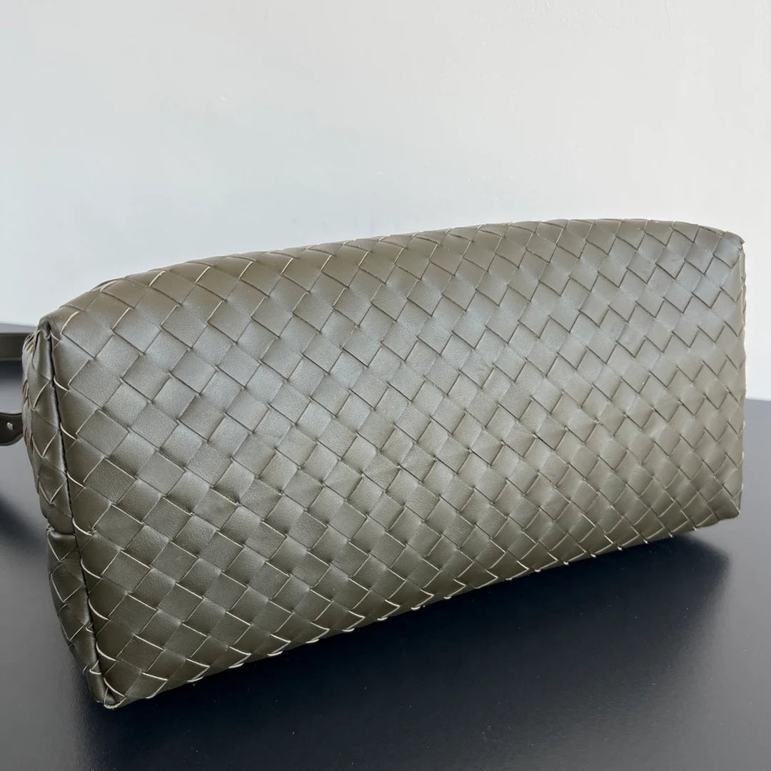 BV BAG