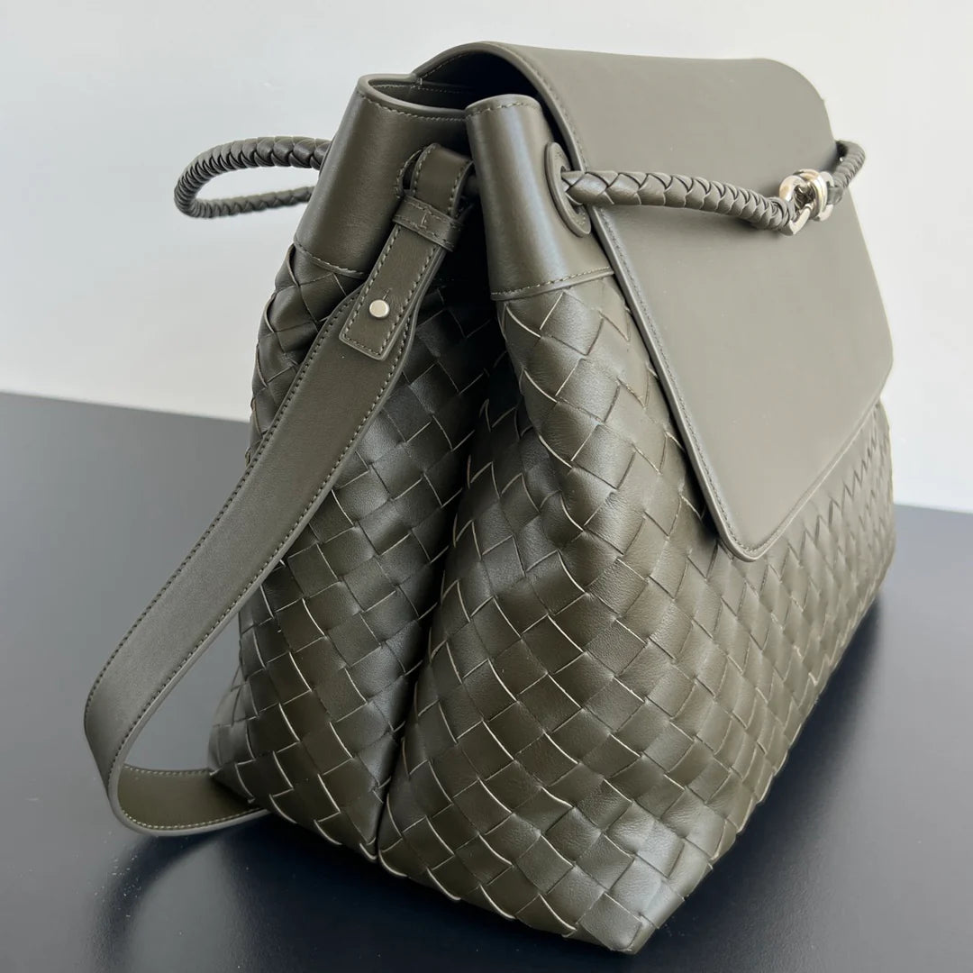 BV BAG