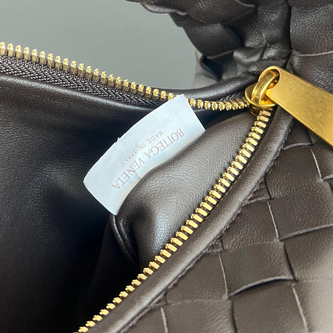 BV BAG
