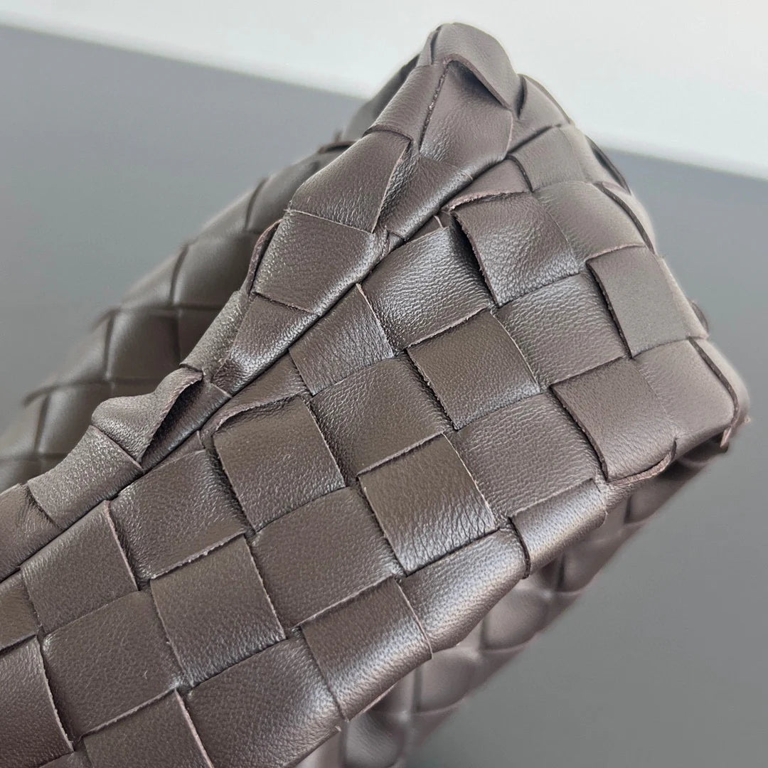 BV BAG