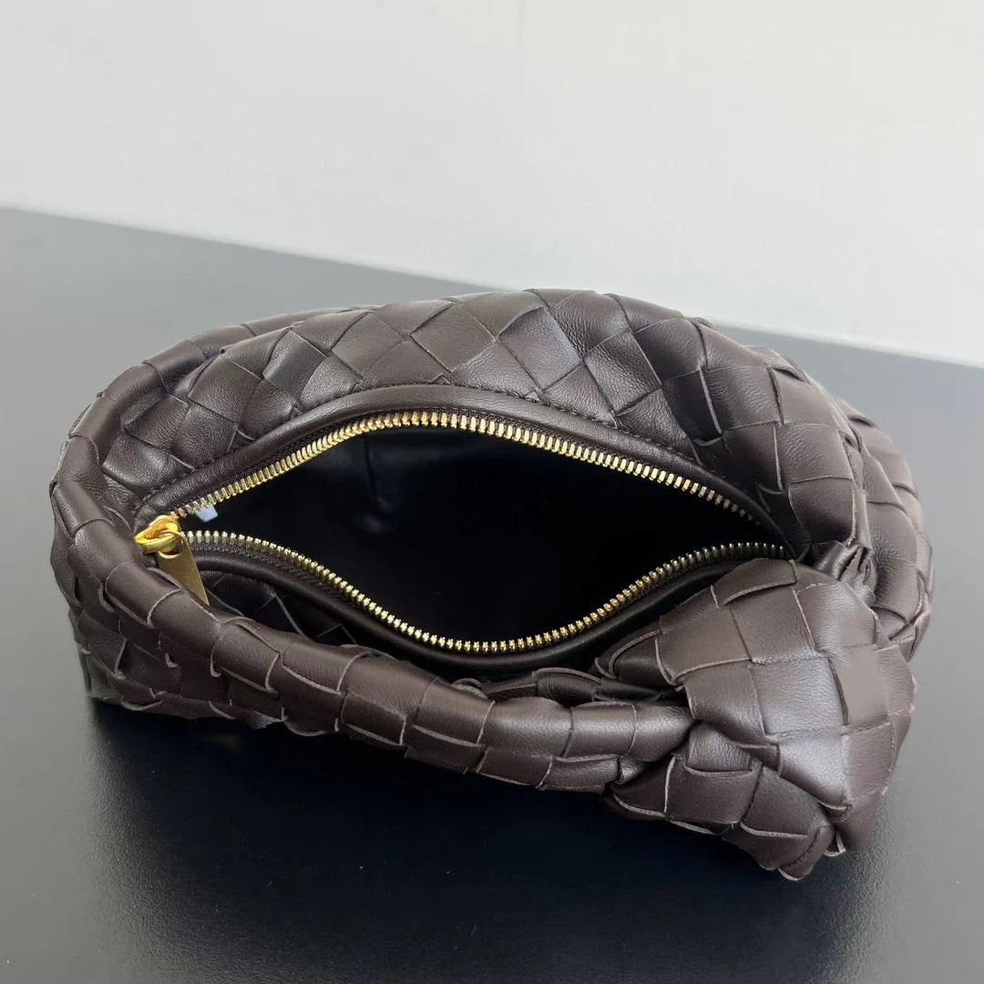 BV BAG