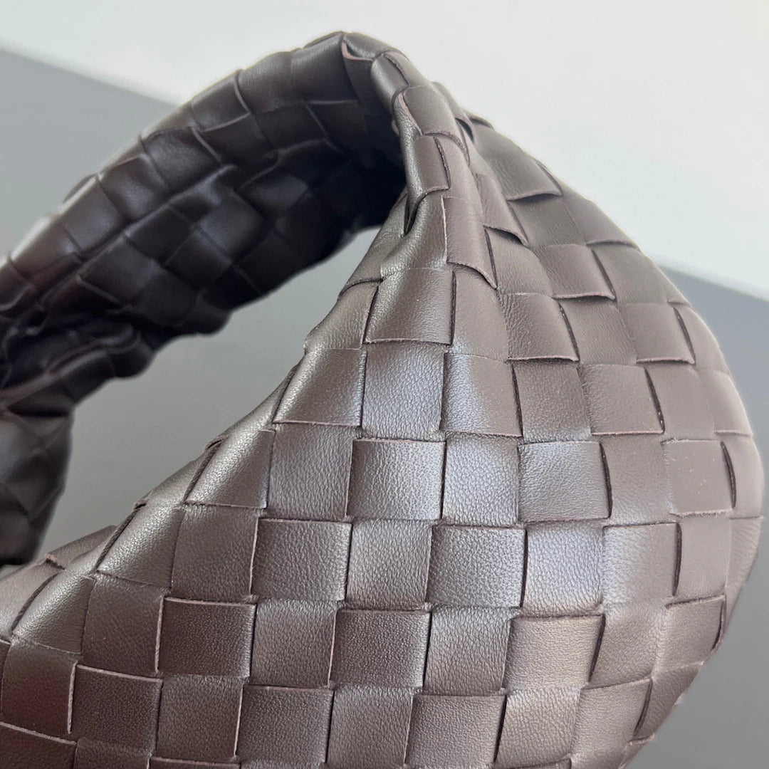 BV BAG