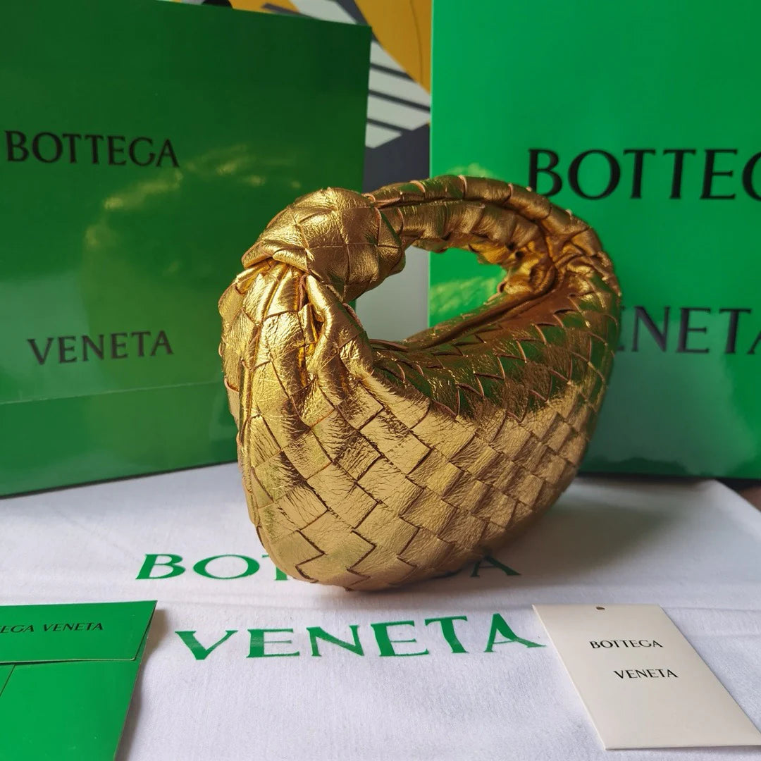 BV BAG