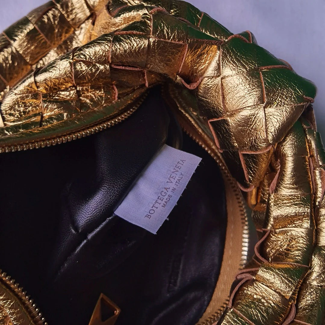 BV BAG