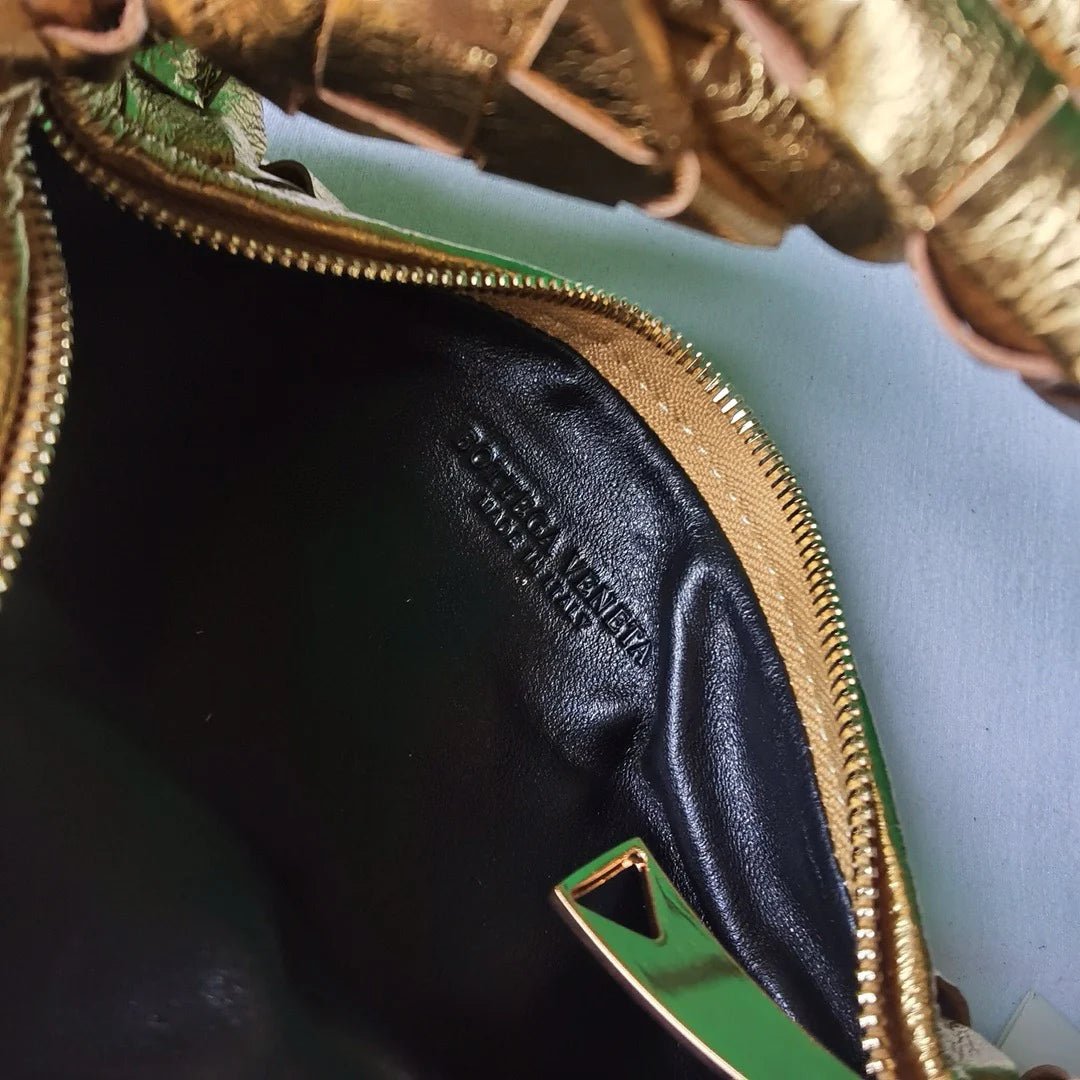 BV BAG