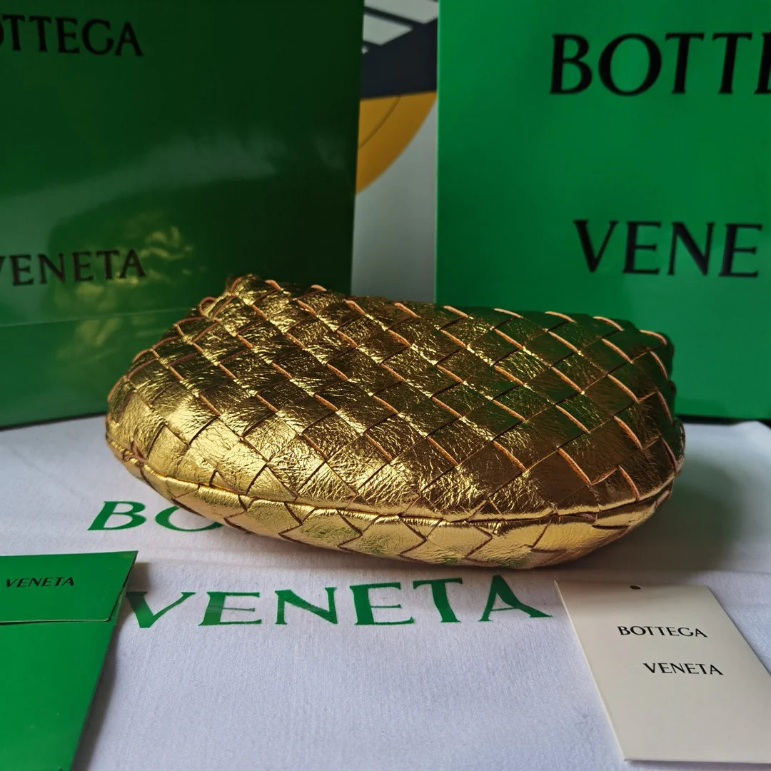 BV BAG
