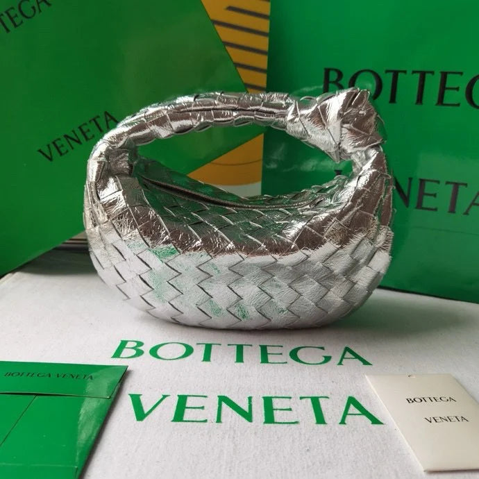 BV BAG
