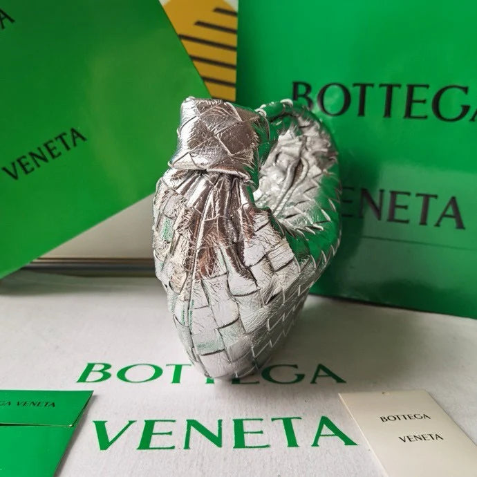 BV BAG