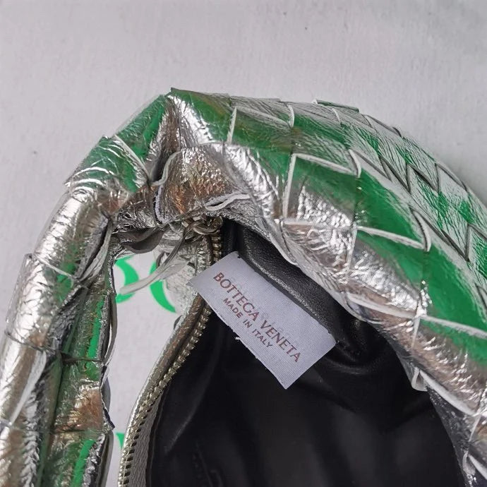 BV BAG
