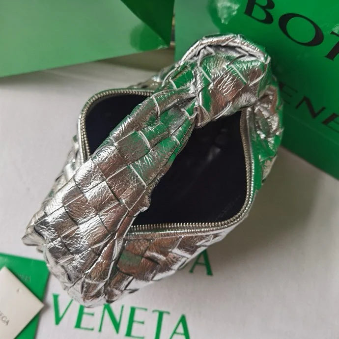 BV BAG