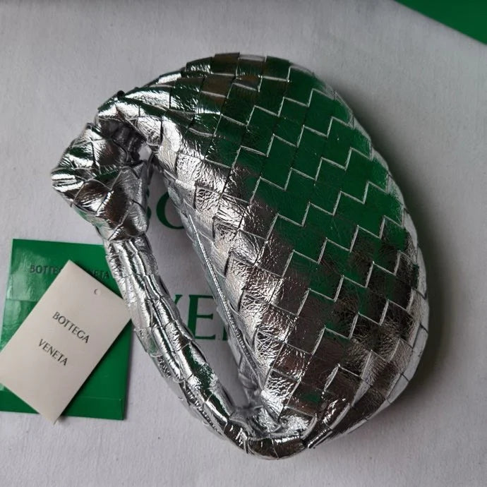 BV BAG