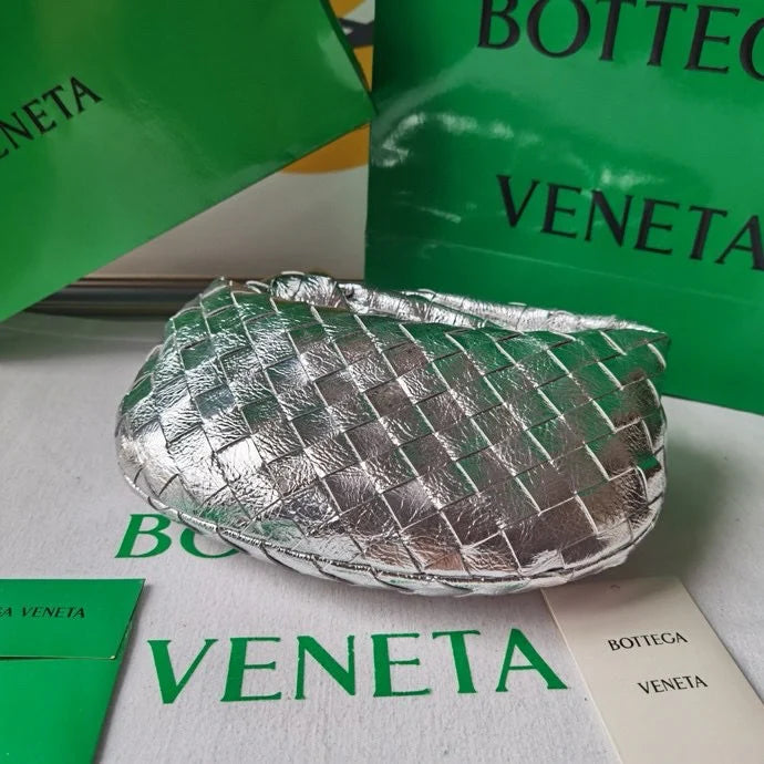 BV BAG