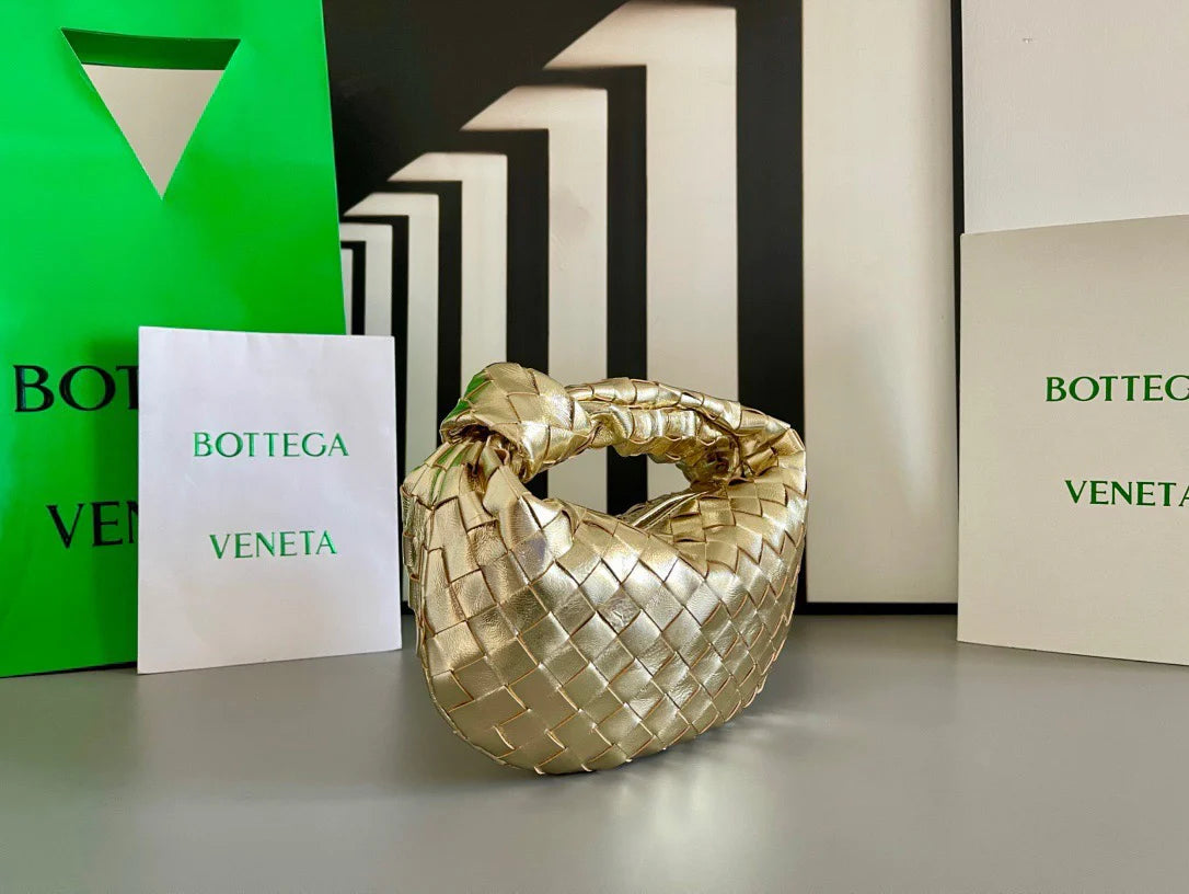 BV BAG