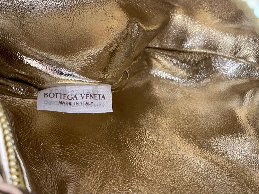 BV BAG
