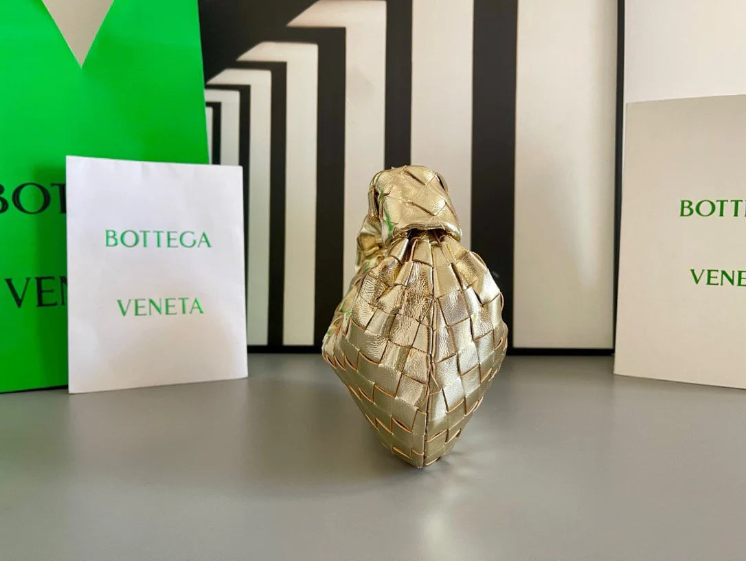 BV BAG