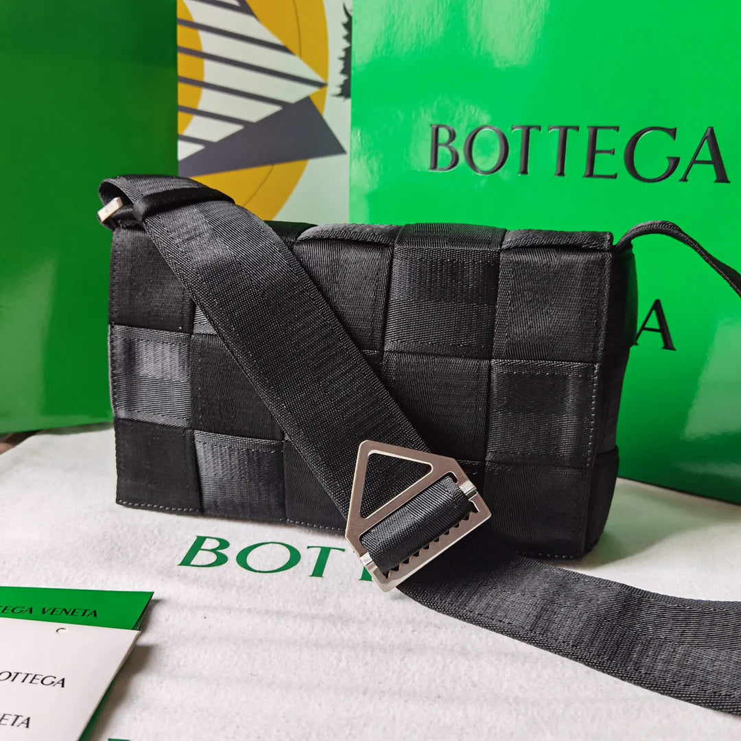 BV BAG