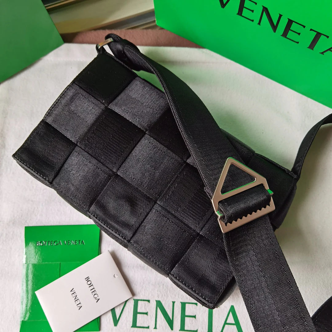 BV BAG