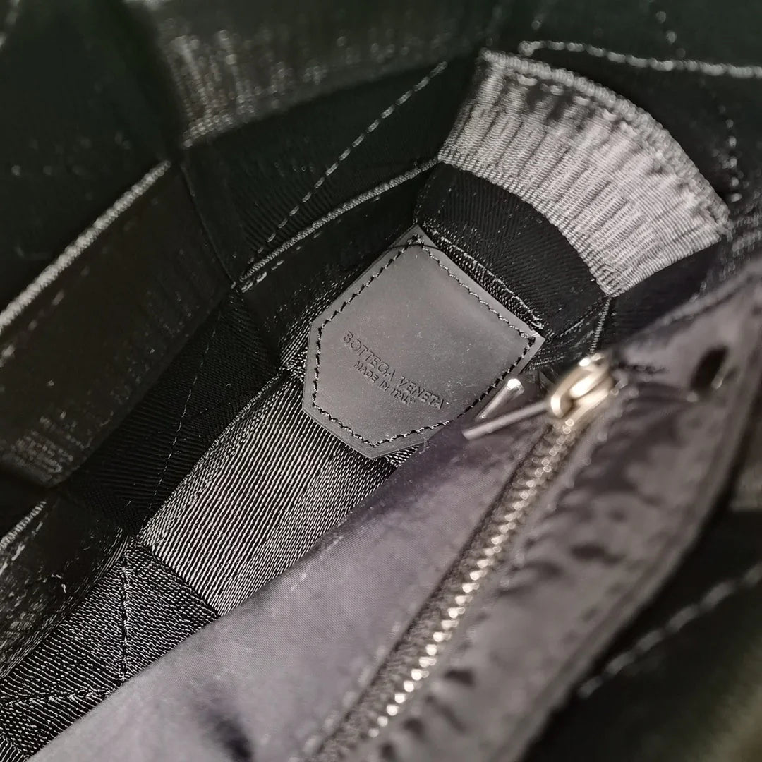 BV BAG