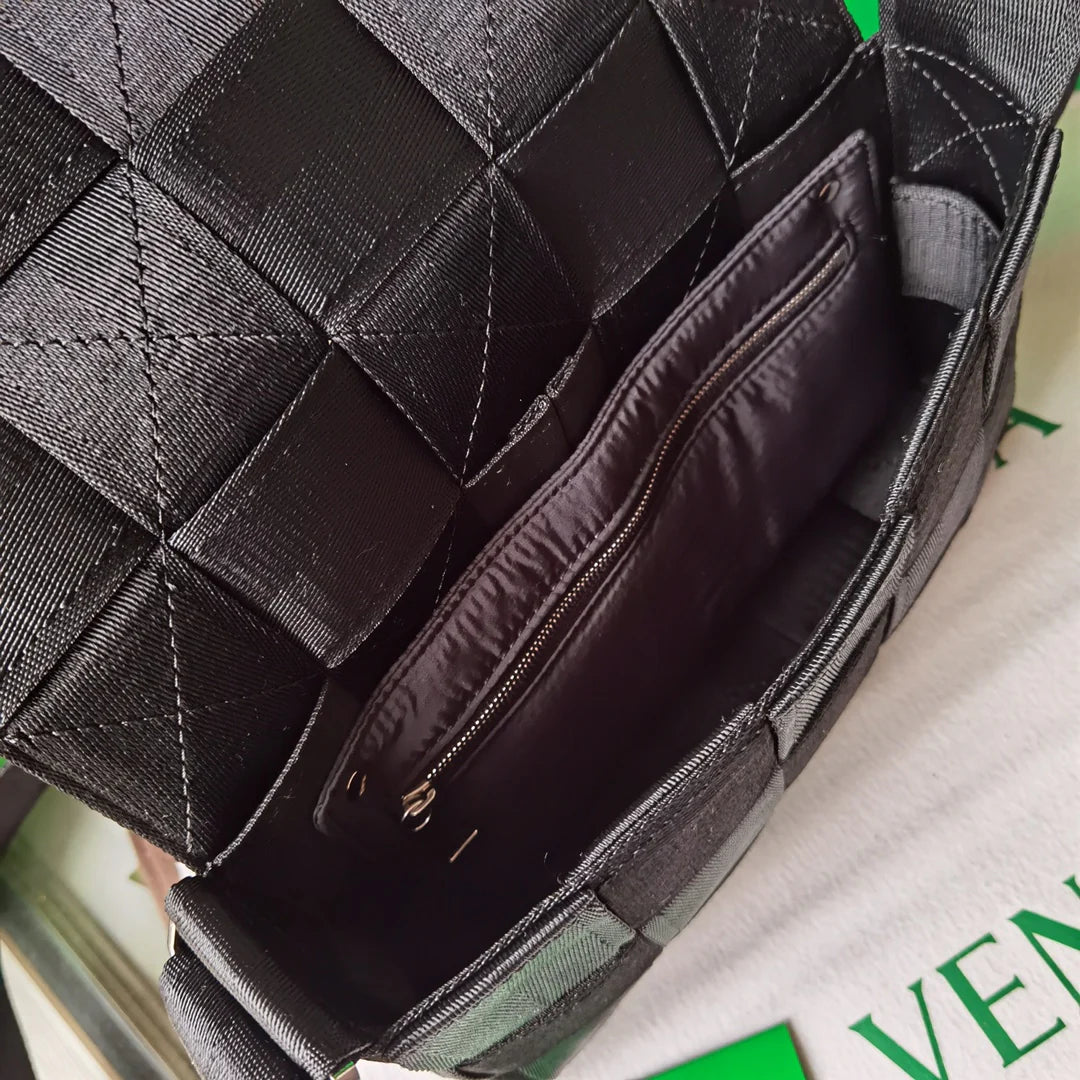 BV BAG
