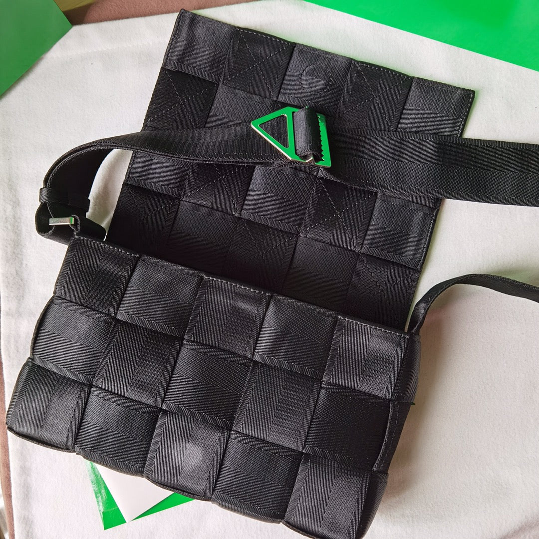 BV BAG