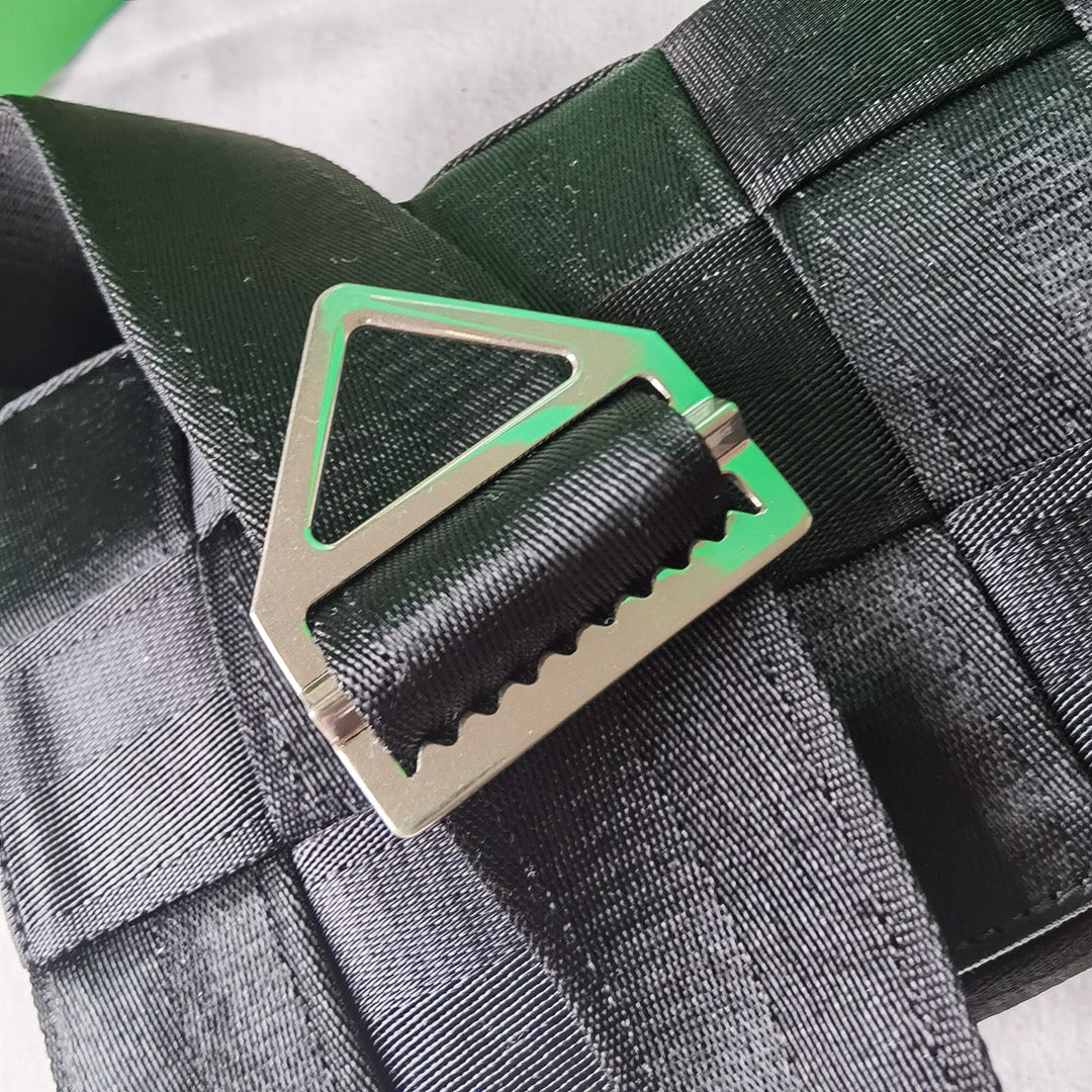 BV BAG