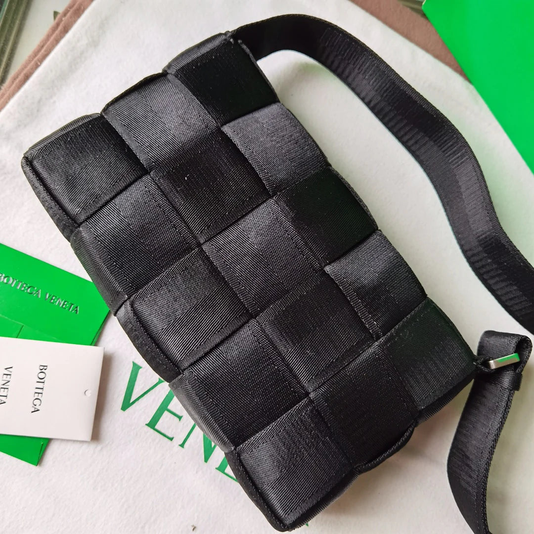 BV BAG