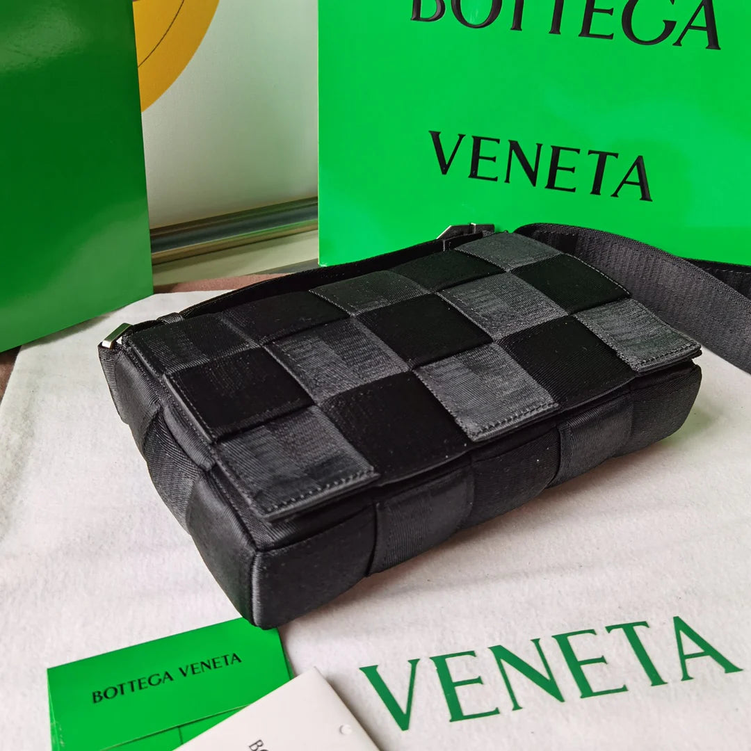 BV BAG