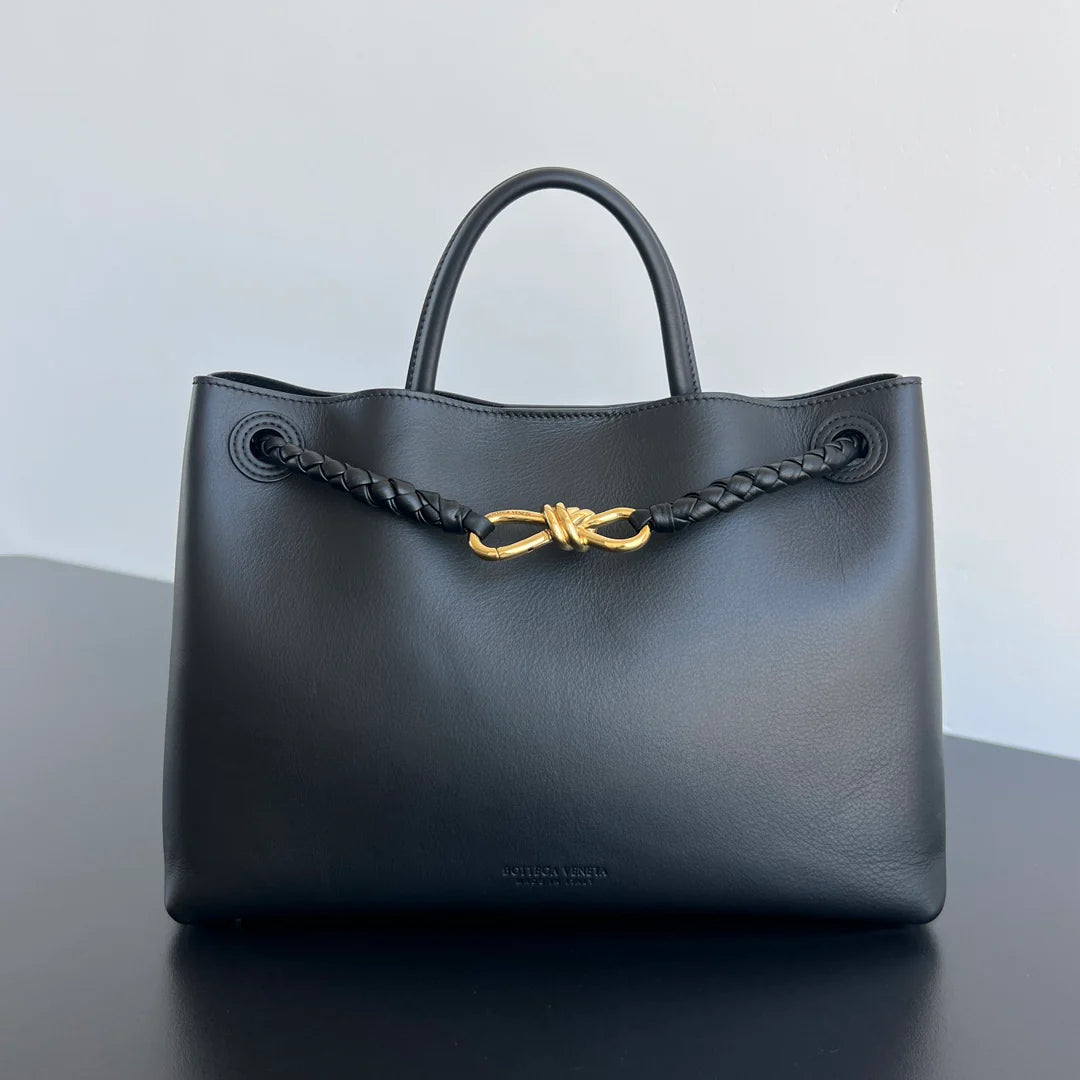 BV BAG