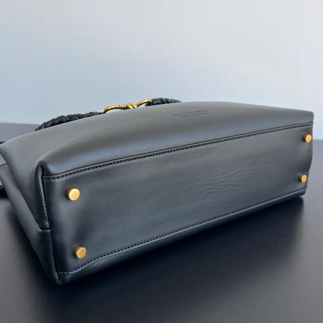 BV BAG