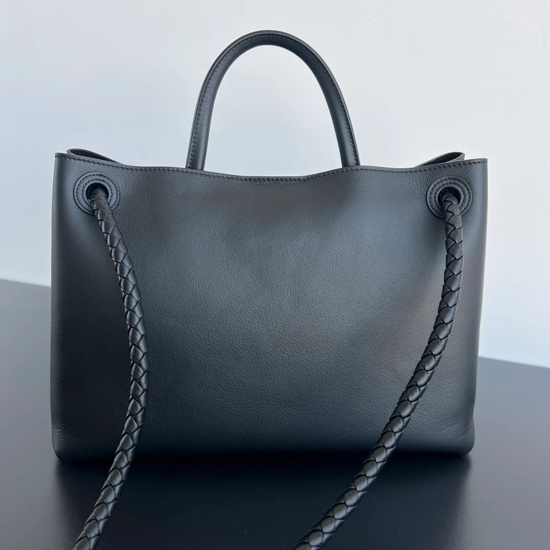 BV BAG
