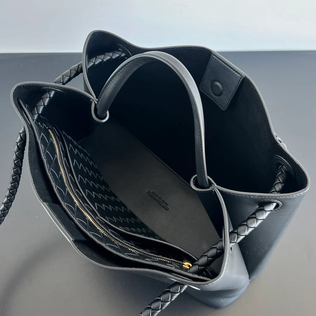BV BAG