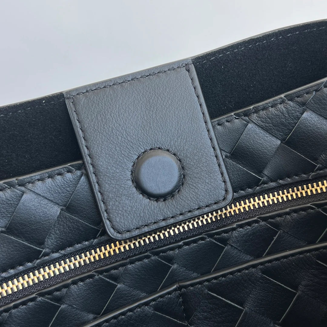 BV BAG