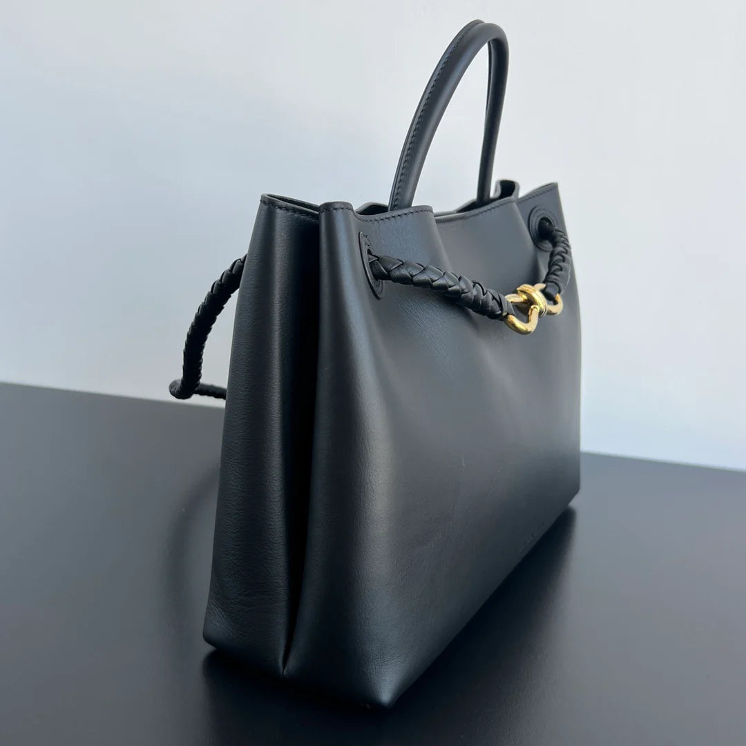 BV BAG