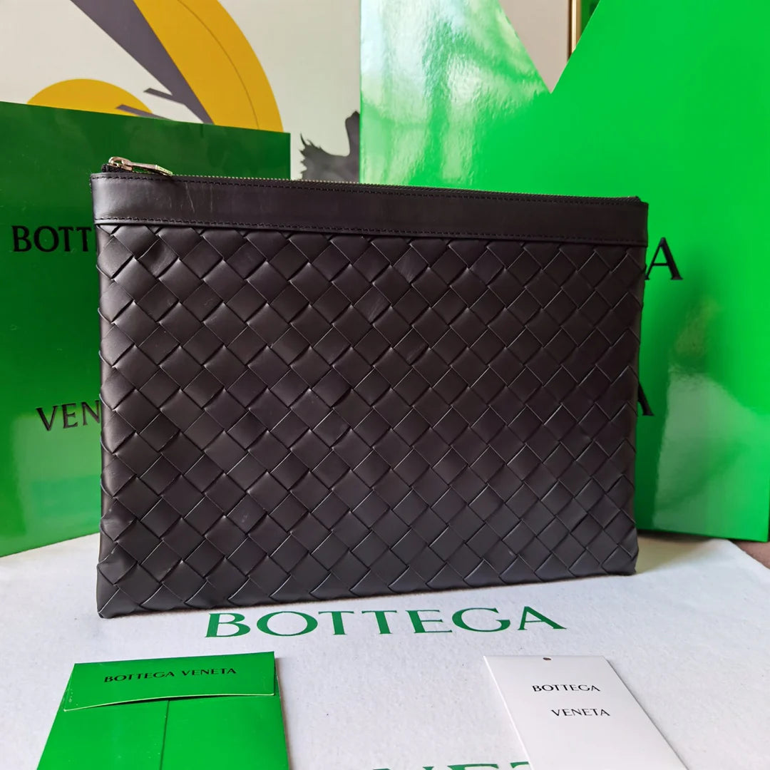 BV BAG