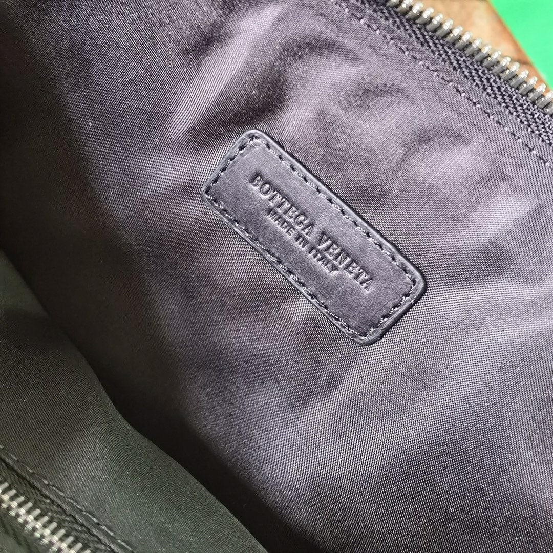 BV BAG