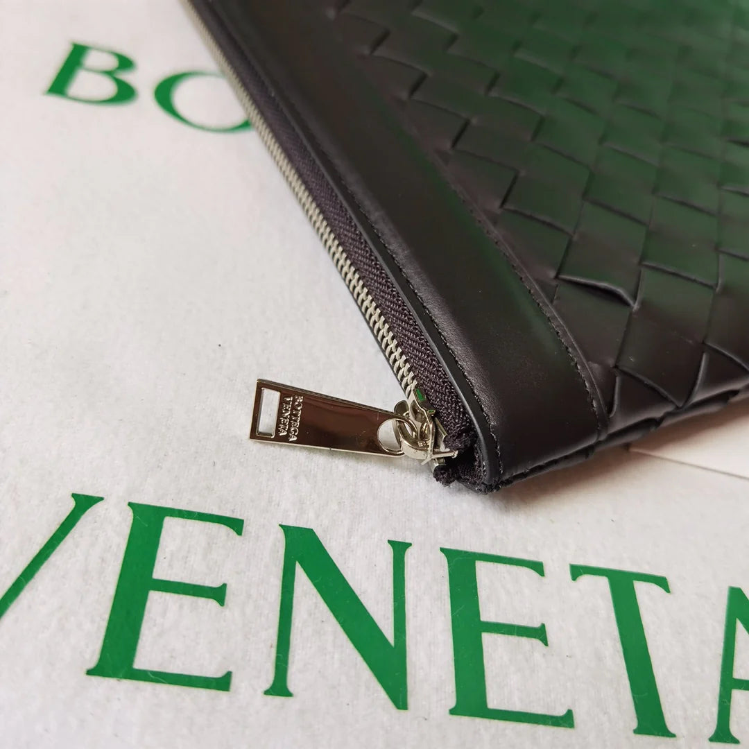 BV BAG