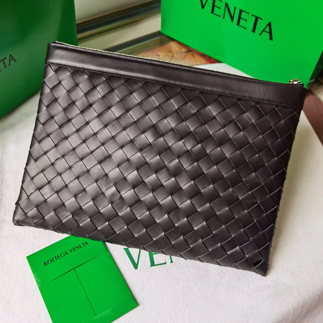 BV BAG