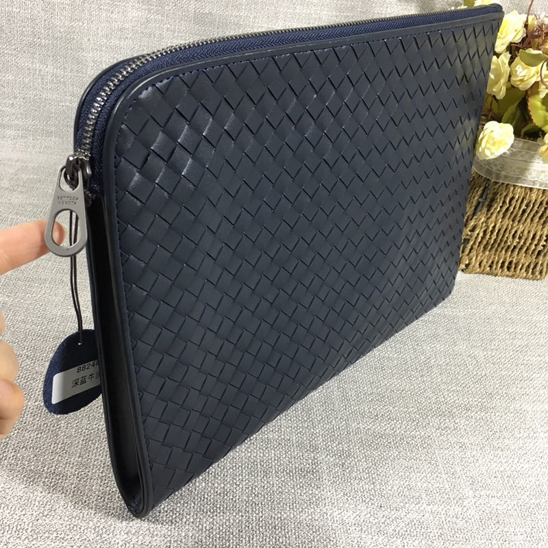 BV BAG