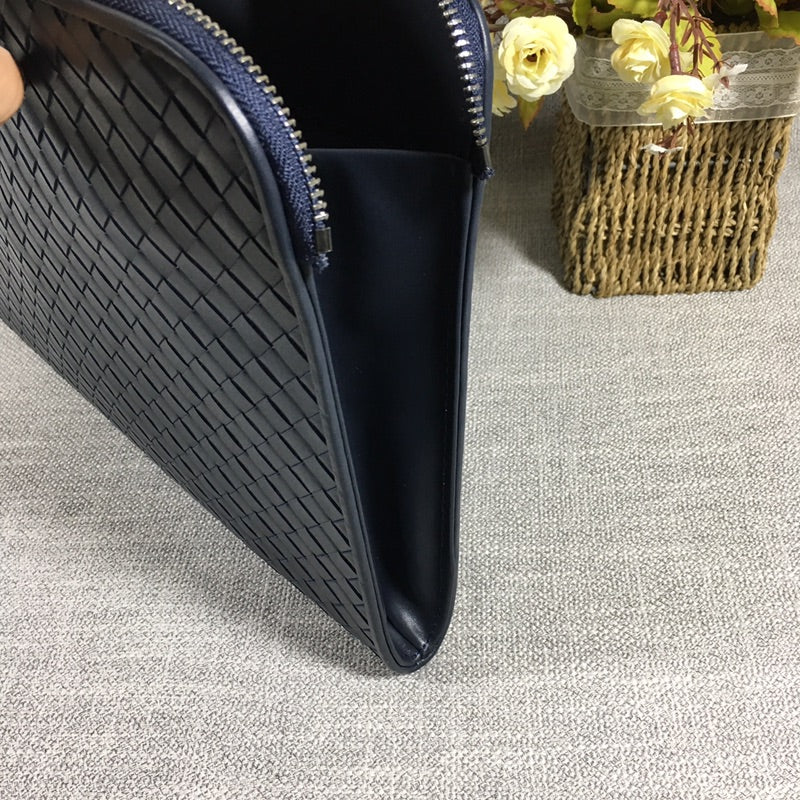 BV BAG