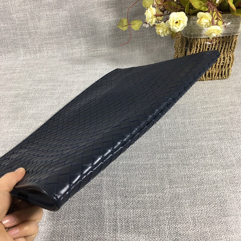 BV BAG