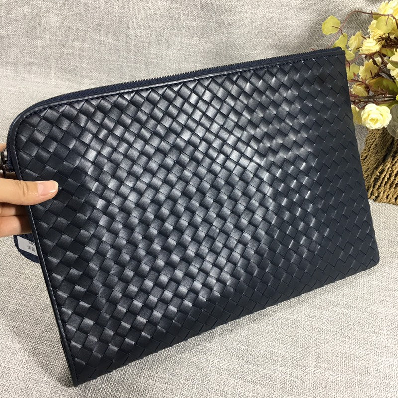 BV BAG