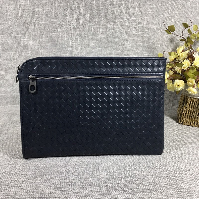 BV BAG