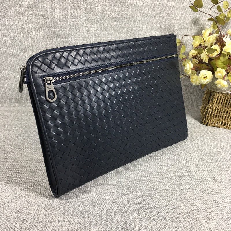 BV BAG