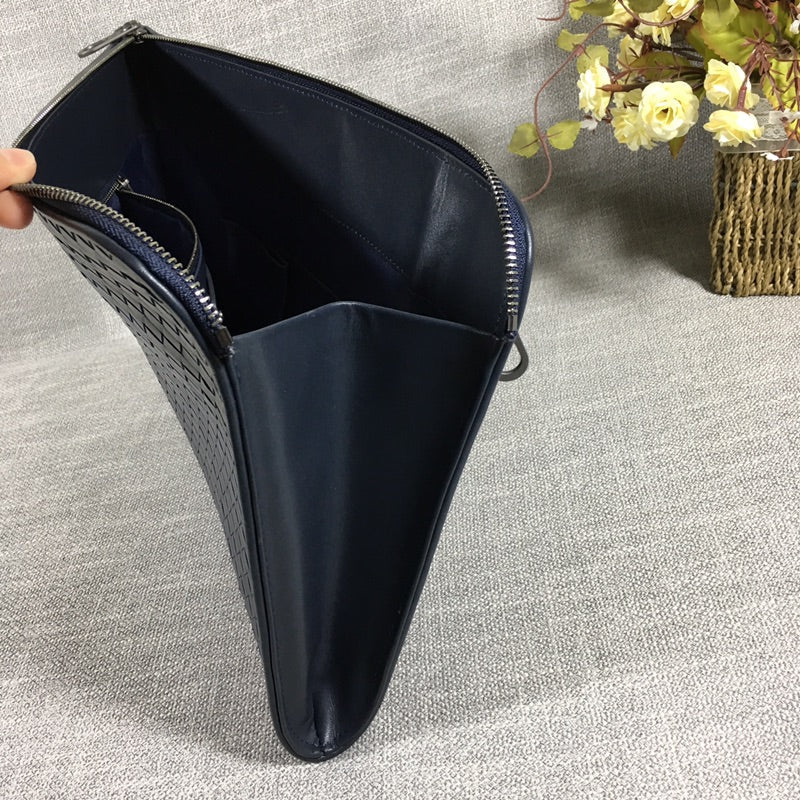 BV BAG