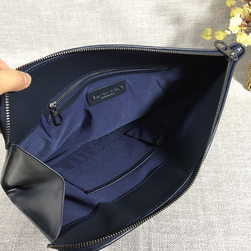 BV BAG
