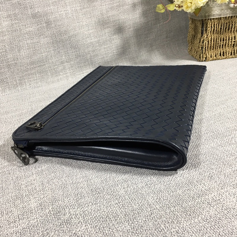 BV BAG