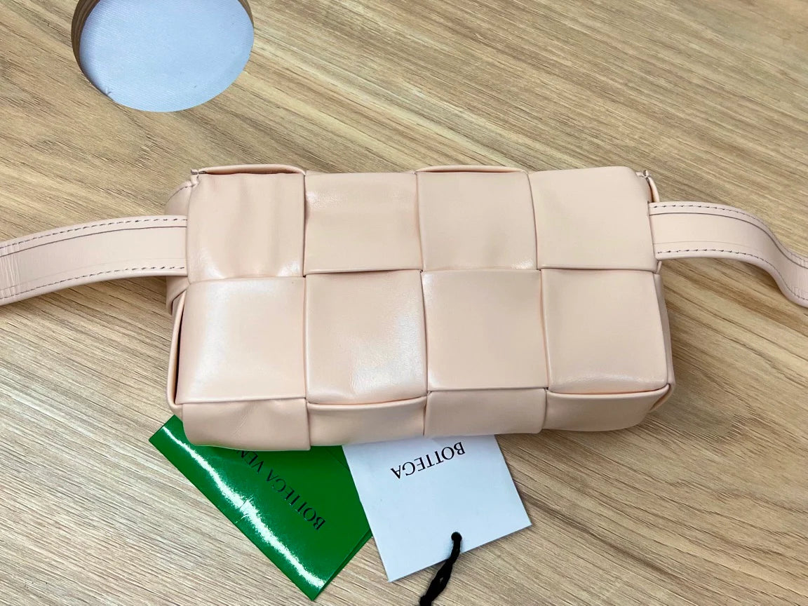 BV BAG