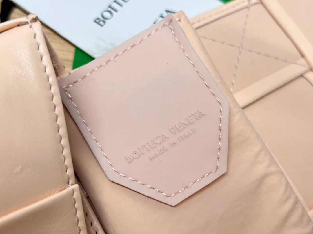 BV BAG