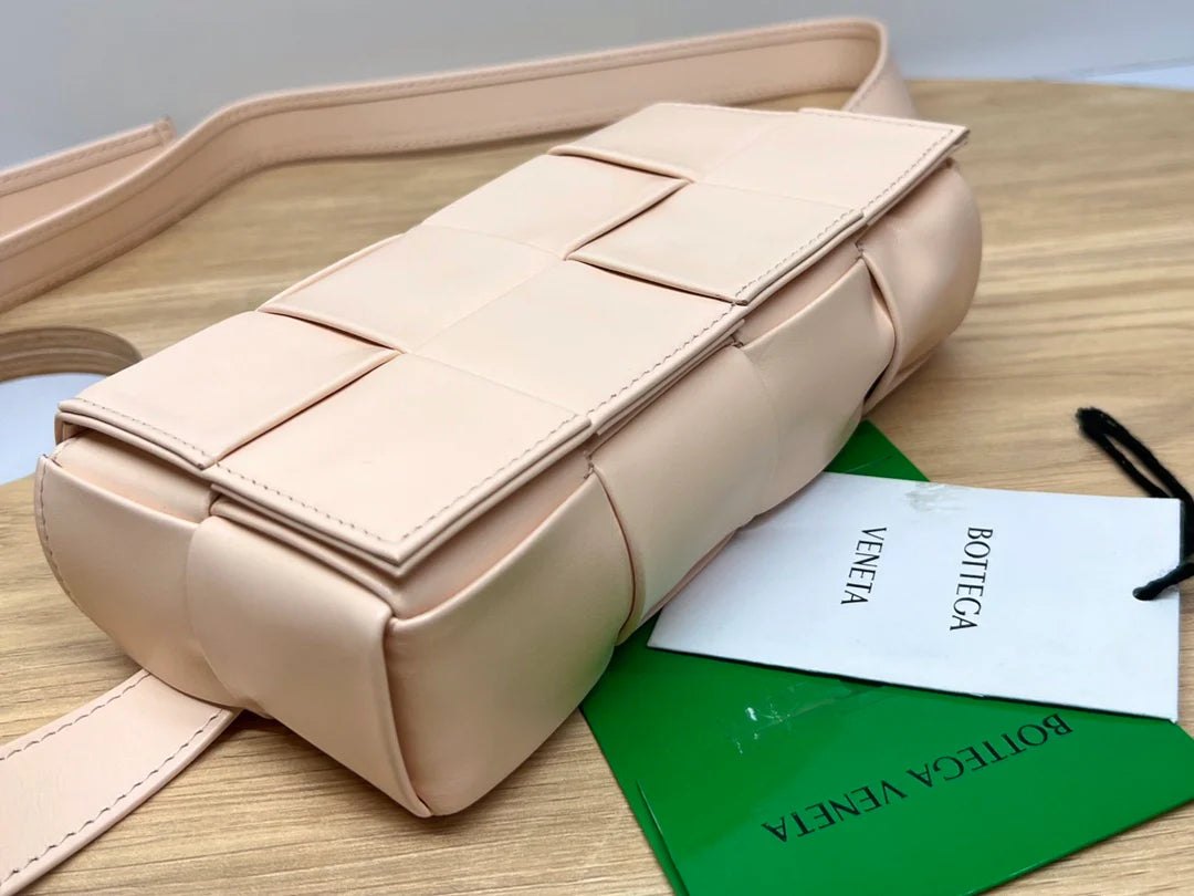 BV BAG